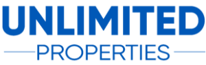Unlimited Properties
