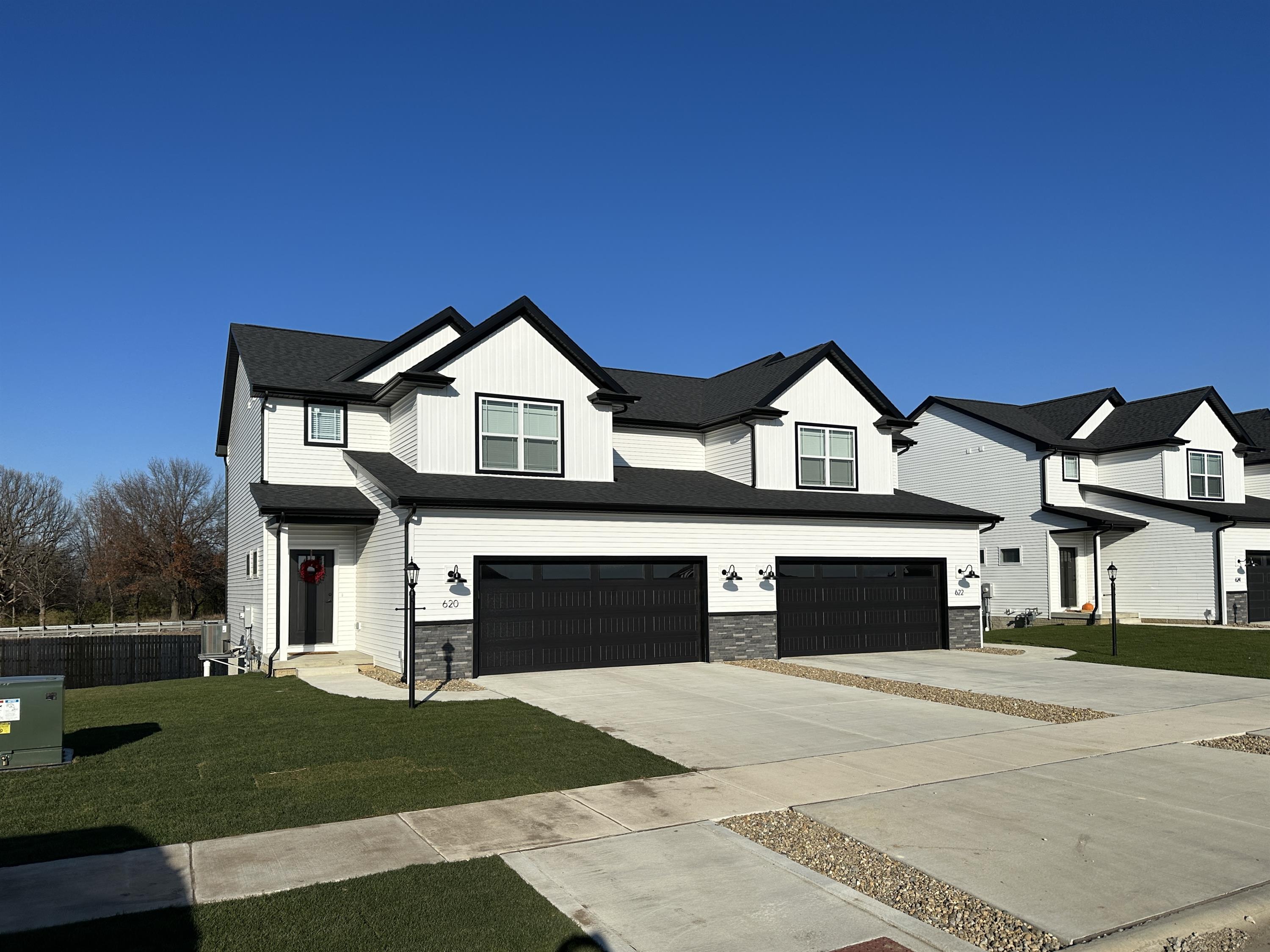 622 Rapp Dr